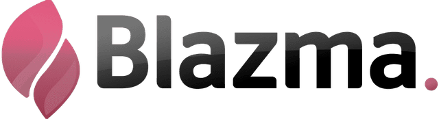 Blazma