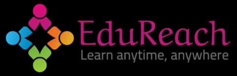 EduReach