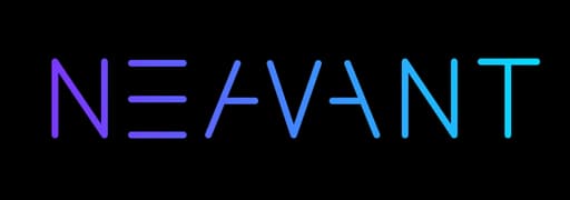 Neavant