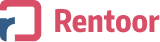 Rentoor