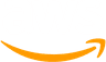 Amazon Web Services