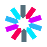 Json Web Token