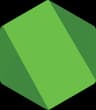 Node JS