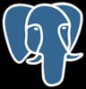 Postgres SQL