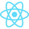 React