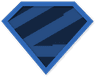 Zod